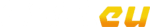 CS2.eu