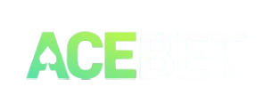 Acebet logo