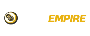 CSGOEmpire logo