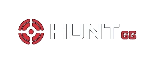 Hunt.gg logo