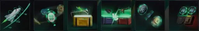 csgoluck games