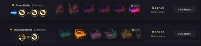 csgoempire casebattle