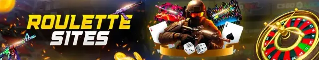 csgo roulette sites