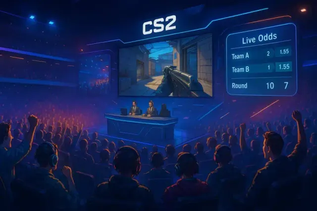 cs2article