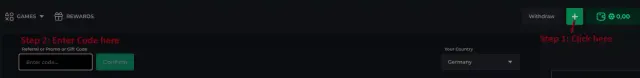 csgoluck guide