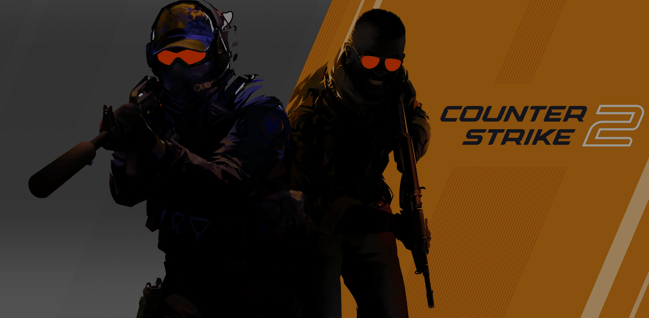 Counter Strike 2 Beginner Guide - CS2 Tips