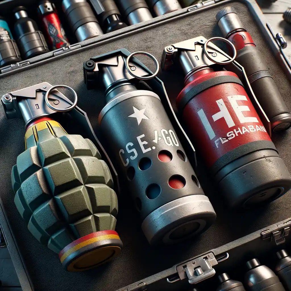 grenades2