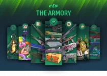 cs2 armory update