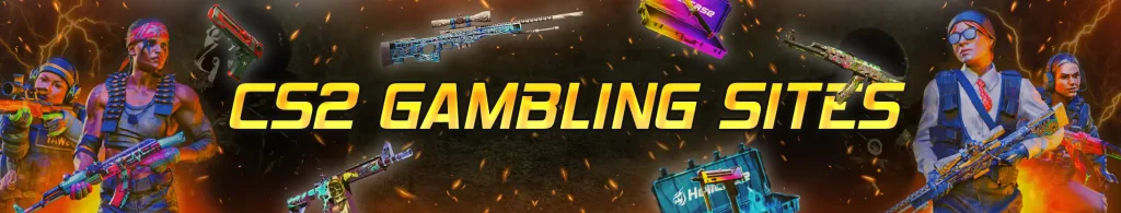 cs2 gambling banner