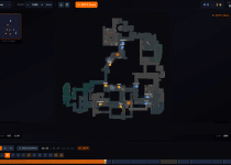 cs2 map viewer
